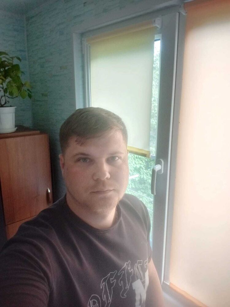  36523013  , 31 ,    