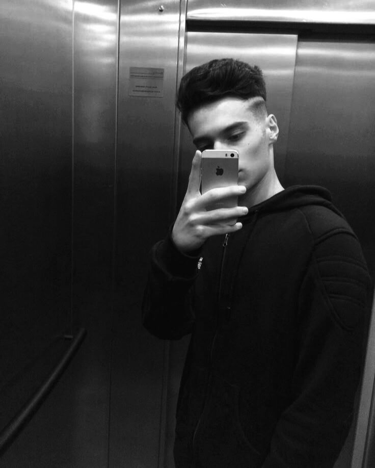 ���� 55678903 ������� ����, 26 ���, ���� ���������� � ���������