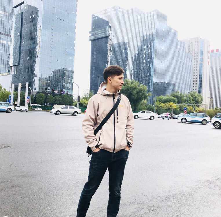 ���������� ������, ���� ������� Nurik, 28 ���, ������������ ��� ������, ����� � ���������, c�������� ���������