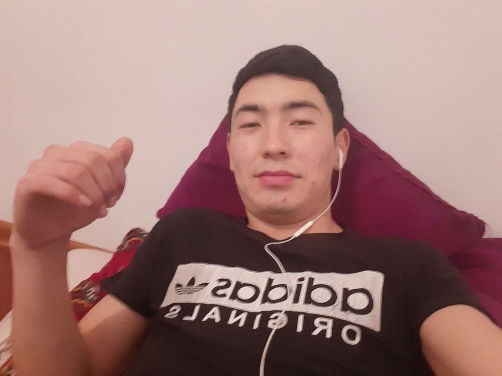 ���� 19534153 ������� ���������, 31 ���, ���� ���������� � ������