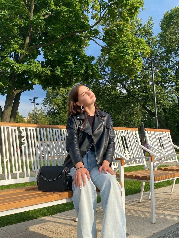 ���� 50643033 ������� ����, 23 ����, ���� ���������� � ������