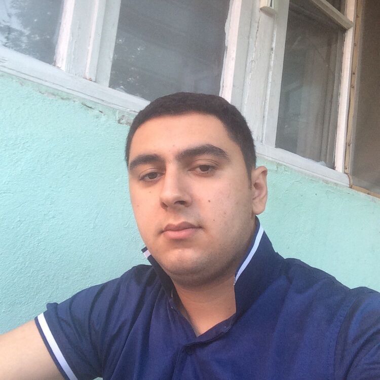 ���� 6113973 ������� Hafiz, 36 ���, ���� ���������� � ����