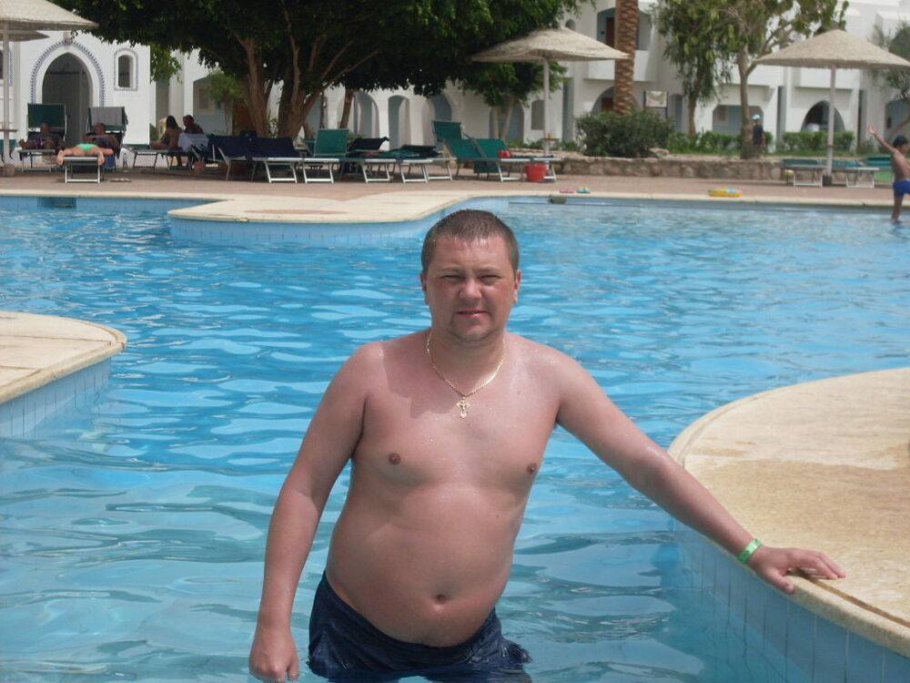 ���������� �������-�����, ���� ������� �������, 44 ����, ������������ ��� ������, ����� � ���������, c�������� ���������