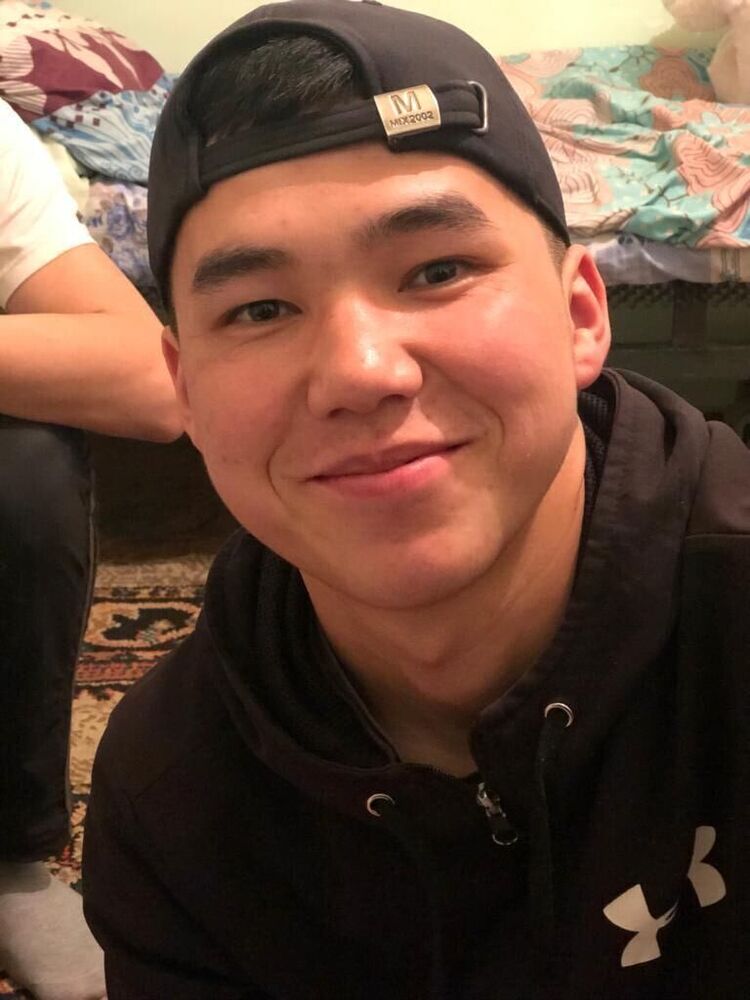 ���������� ��, ���� ����� ����, 25 ���, ������������ ��� ������, ����� � ���������, ���������