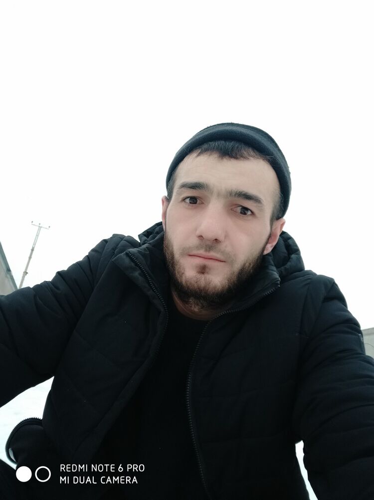  18926763  , 38 ,    