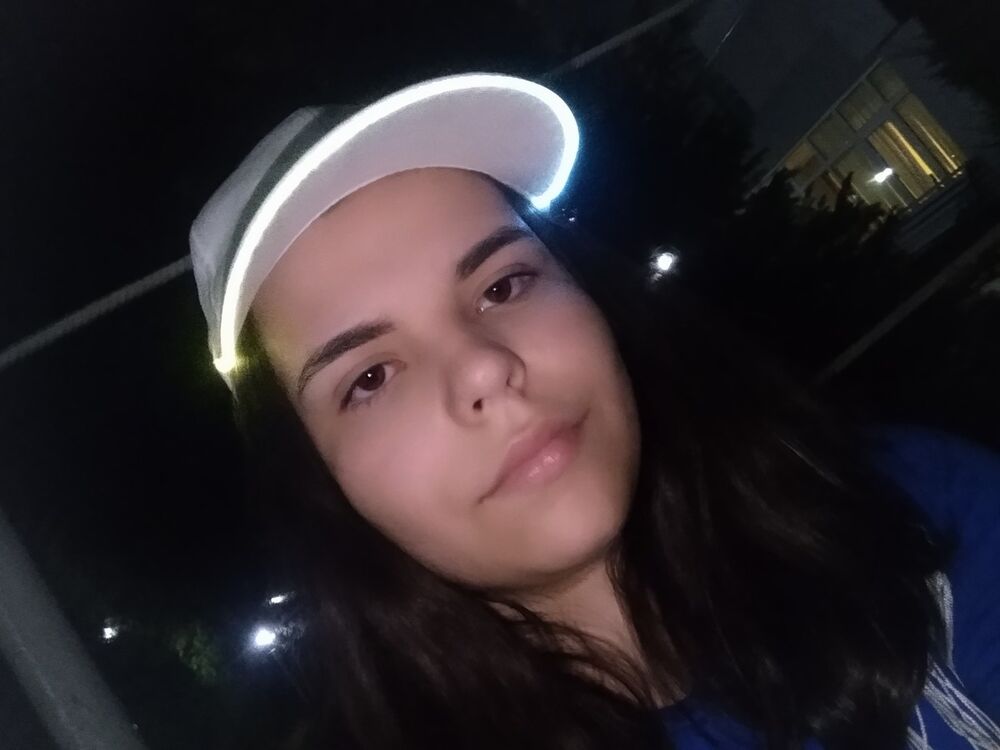 ���������� �������, ���� ������� ����������, 25 ���, ������������ ��� ������, ����� � ���������, c�������� ���������