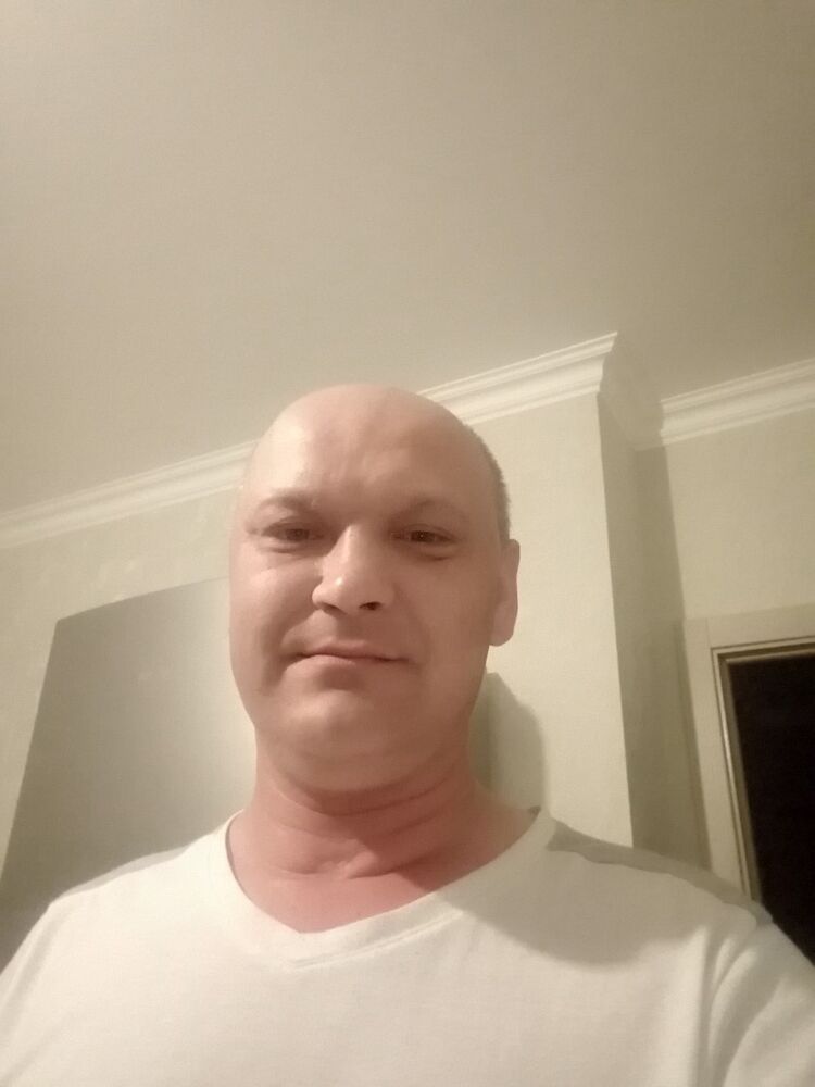 ���������� �����, ���� ������� �������, 46 ���, ������������ ��� ������, ����� � ���������, c�������� ���������