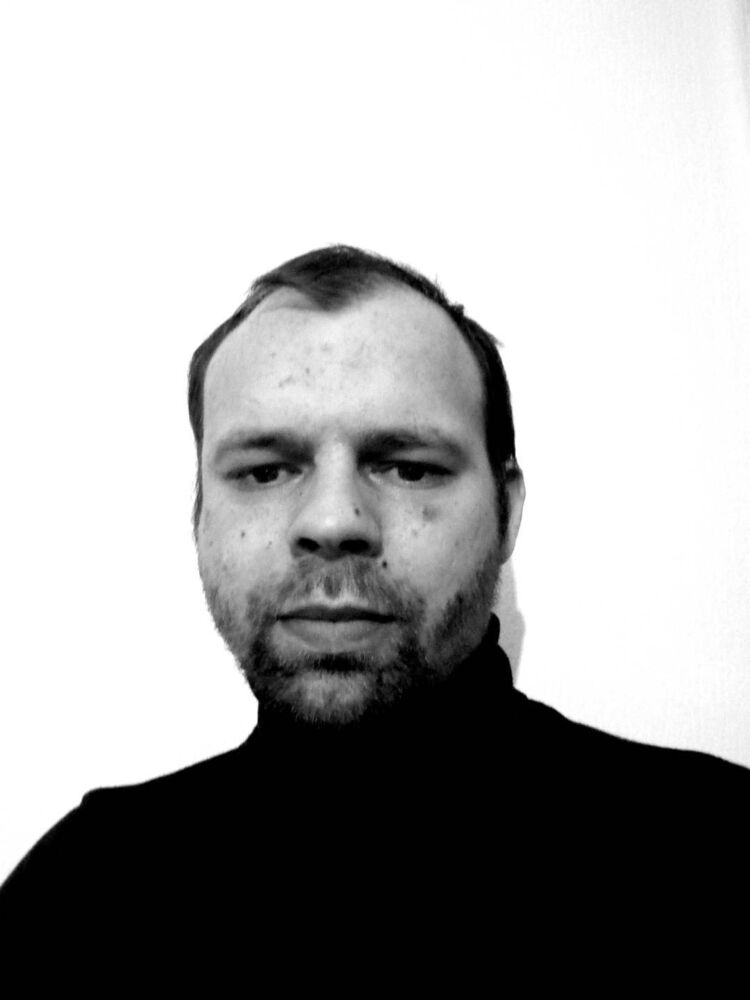 ���� 54231753 ������� �����, 39 ���, ���� ���������� � �������-��-����