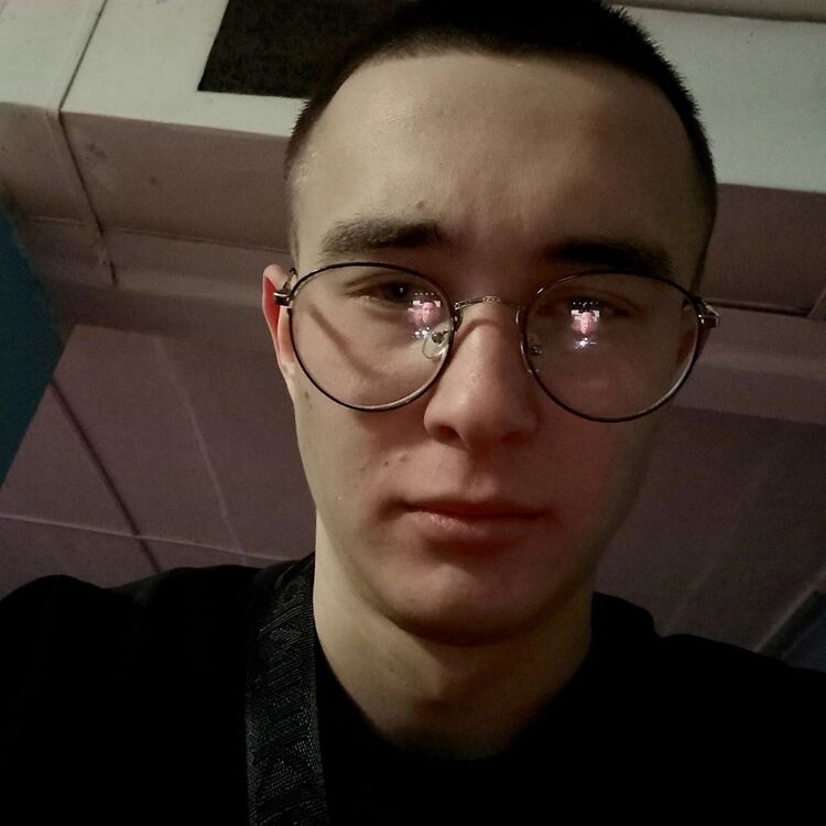 ���������� ����, ���� ������� ������, 100 ���, ������������ ��� ������, ����� � ���������