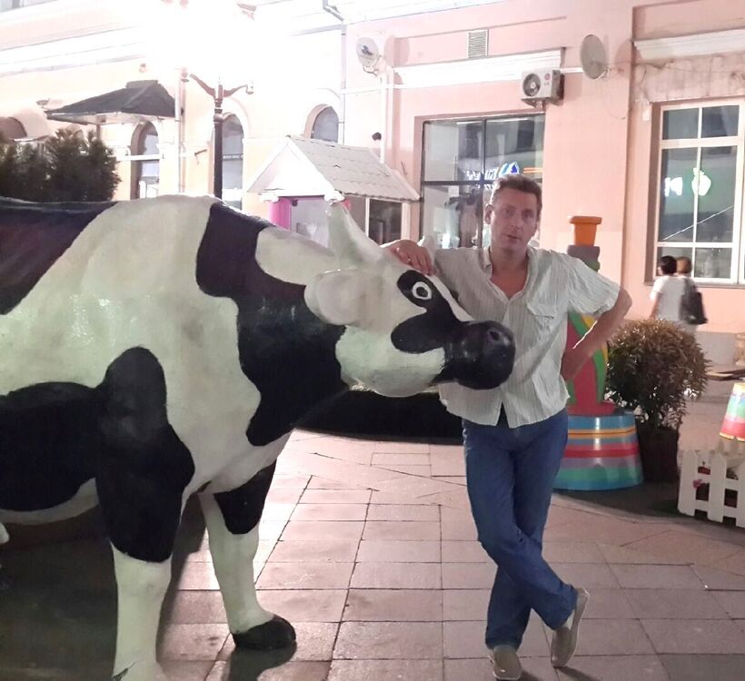 ���������� ������, ���� ������� ��������, 60 ���, ������������ ��� ������, ����� � ���������, c�������� ���������