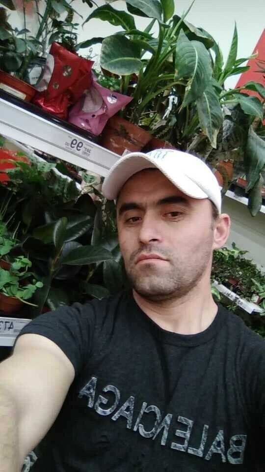  ,   , 46 ,   ,   , c , 