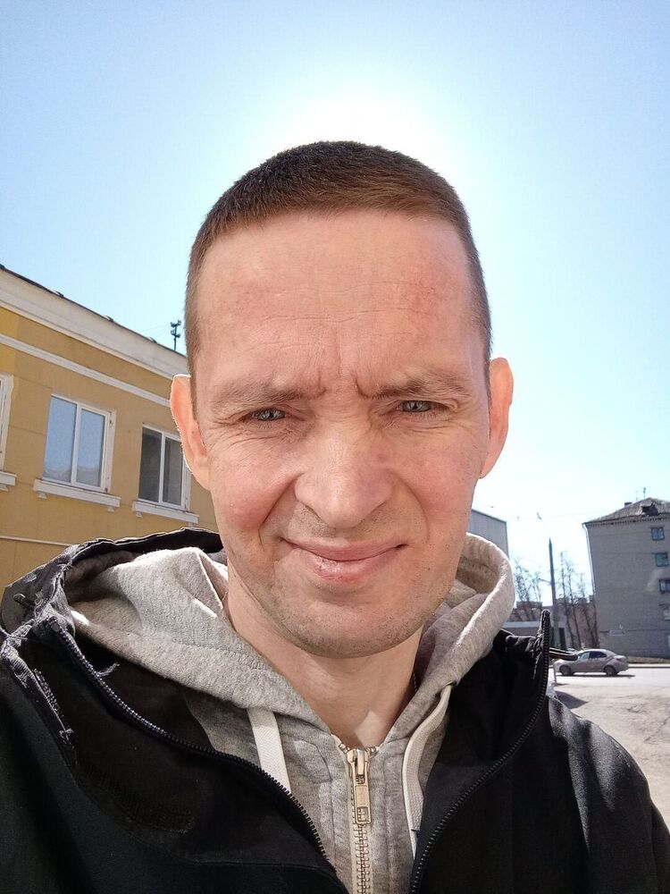  50474773  , 43 ,    