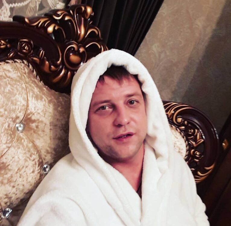 ���� 24778753 ������� ���������, 35 ���, ���� ���������� � ����������