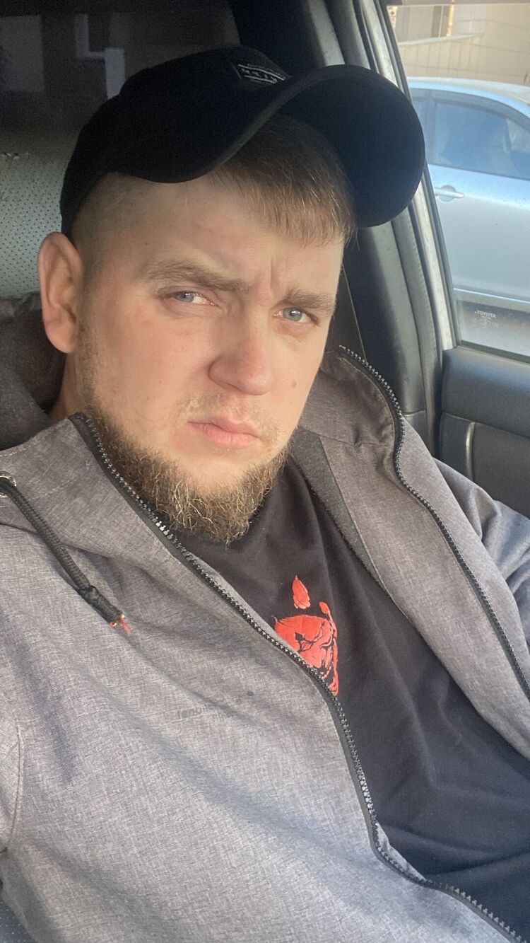 ���������� ����������, ���� ������� �������, 31 ���, ������������ ��� ������, ����� � ���������