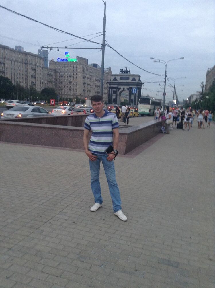 ���������� ������, ���� ������� Petr, 48 ���, ������������ ��� ������, ����� � ���������, c�������� ���������