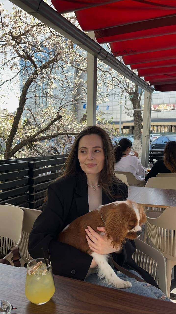 ���� 55760503 ������� ����������, 30 ���, ���� ���������� � ����-���