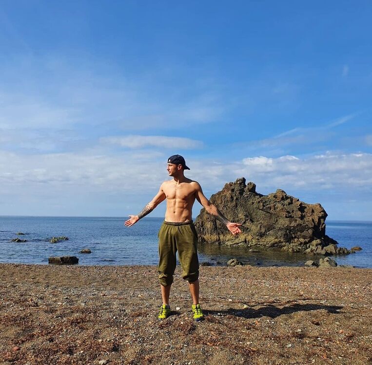 ���������� ������, ���� ������� ������, 31 ���, ������������ ��� ������, ���������