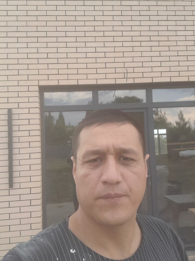  52849883  , 38 ,    