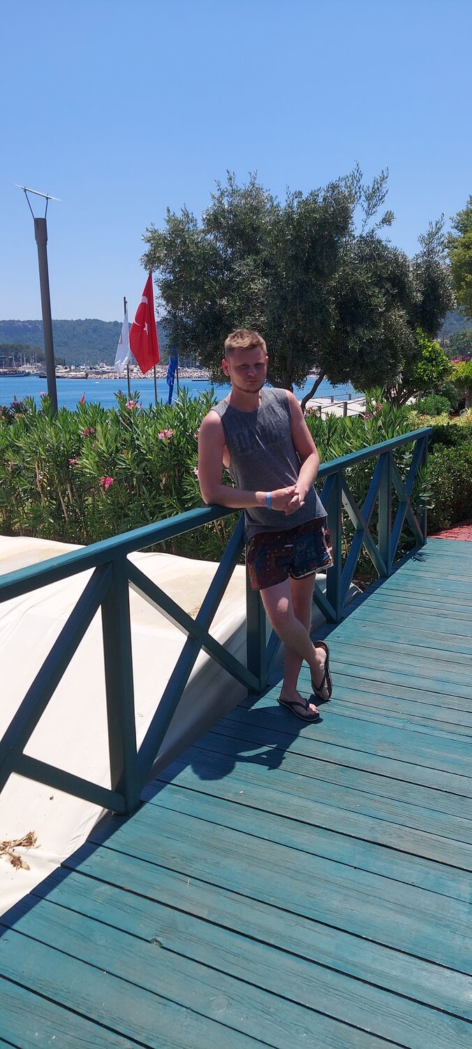 ���� 23248643 ������� ������, 29 ���, ���� ���������� � �������