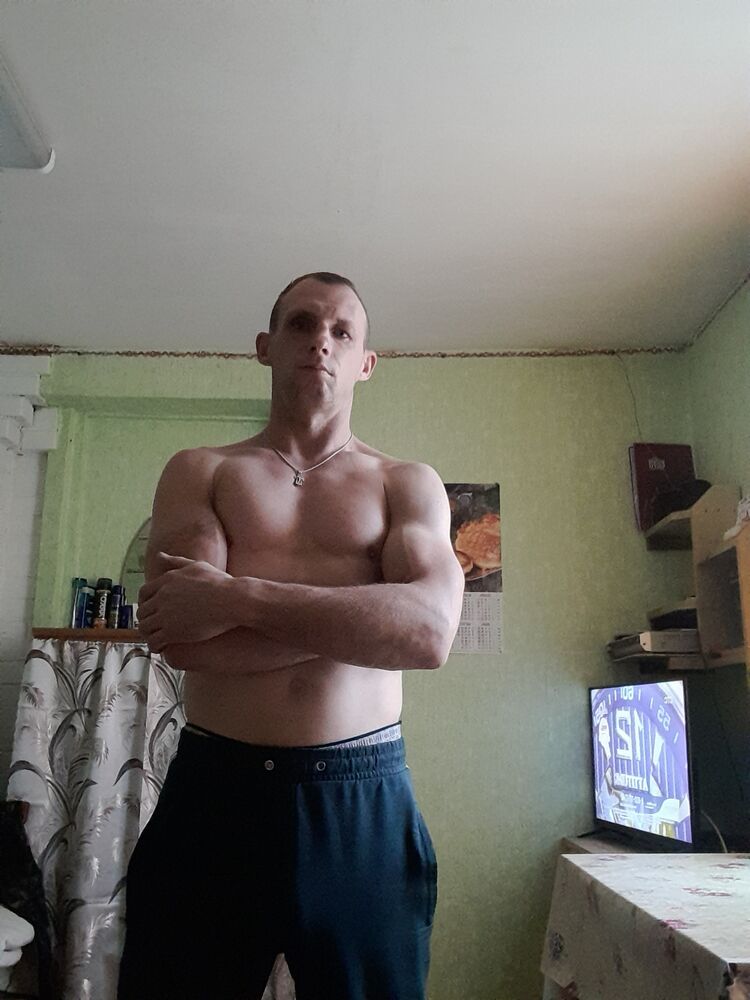 ���� 37962193 ������� ������, 39 ���, ���� ���������� � �������������