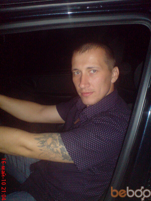 ,   CAHEK988, 42 ,  