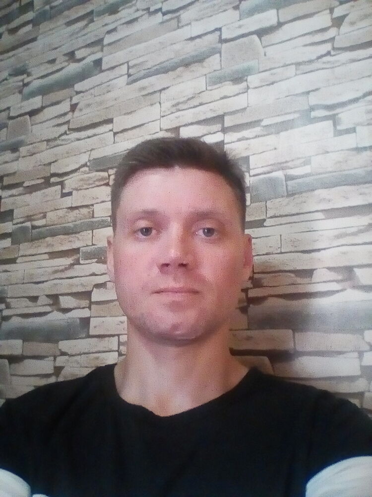 ���� 16585483 ������� ������, 39 ���, ���� ���������� � �����