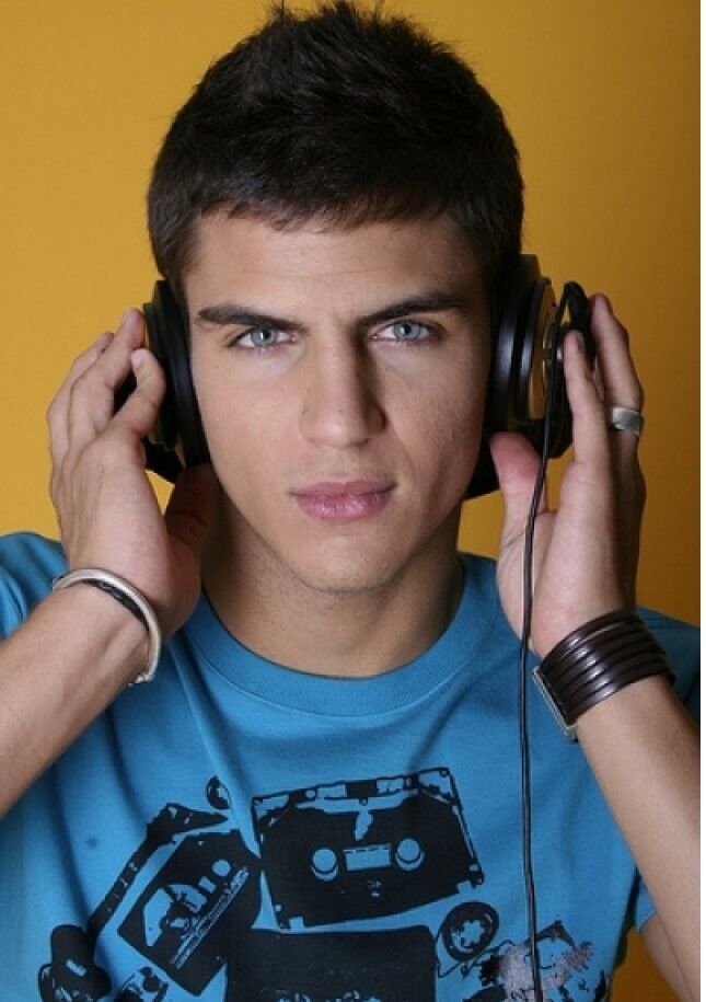 ���������� ����������, ���� ������� Sergey2221, 43 ����, ������������ ��� ������