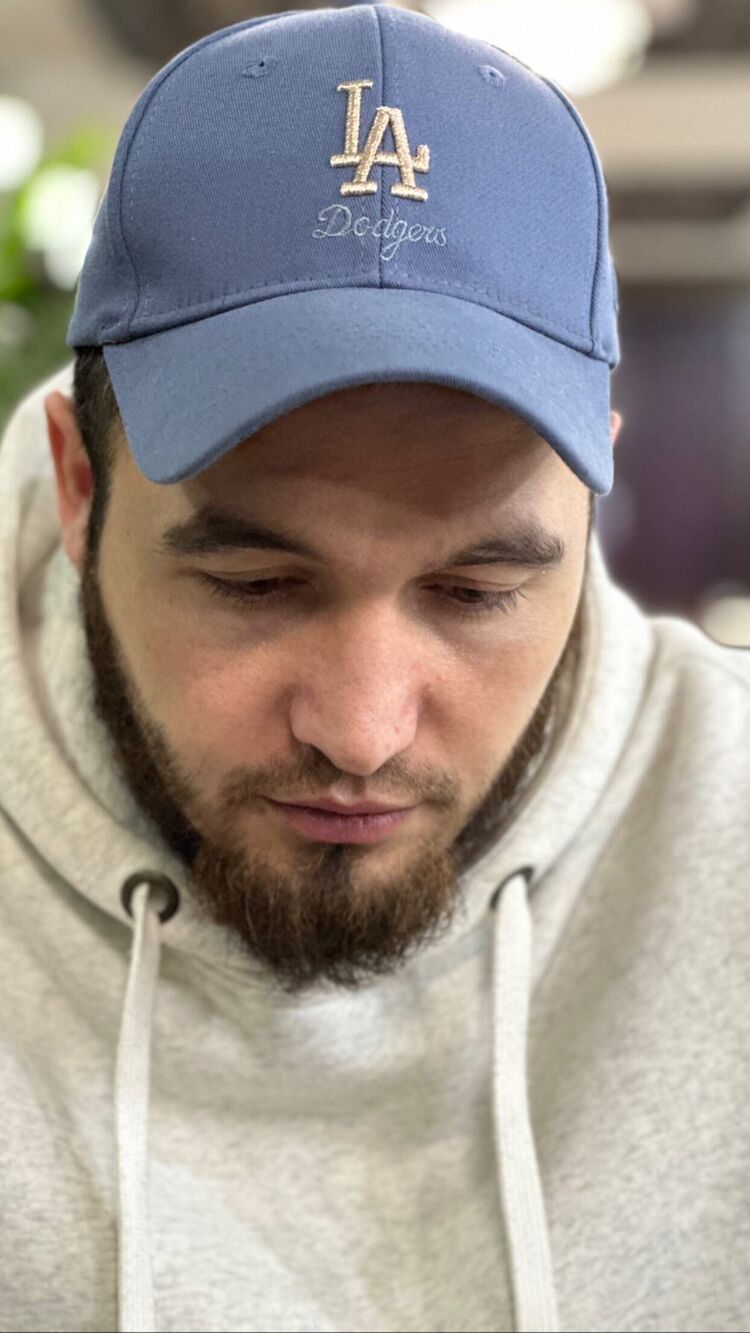 ���� 34708173 ������� ������, 33 ����, ���� ���������� � ��������