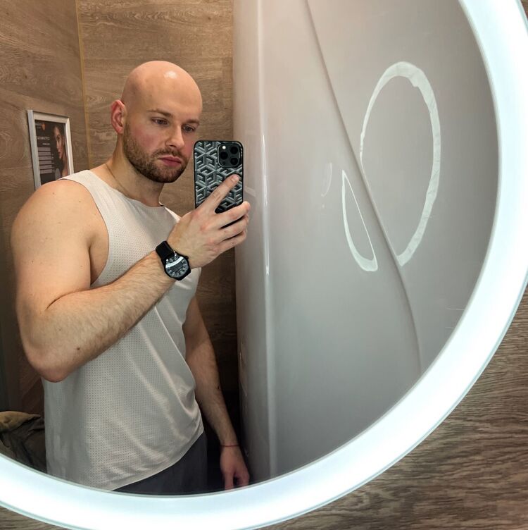 ���������� �����, ���� ������� �����, 34 ����, ������������ ��� ������, ����� � ���������