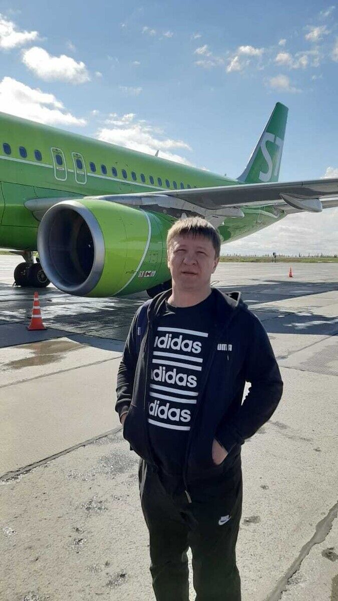 ���������� ������, ���� ������� ����, 45 ���, ������������ ��� ������, ����� � ���������, c�������� ���������