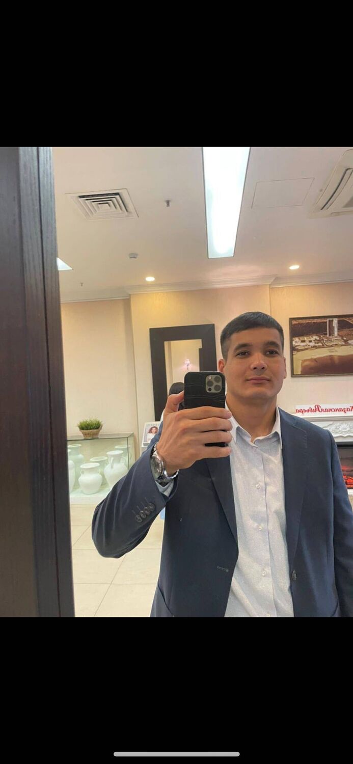 ���� 55075343 ����� �����, 25 ���, ���� ���������� � ������