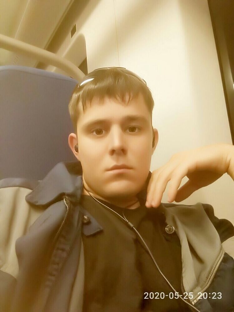  20601763  , 33 ,    