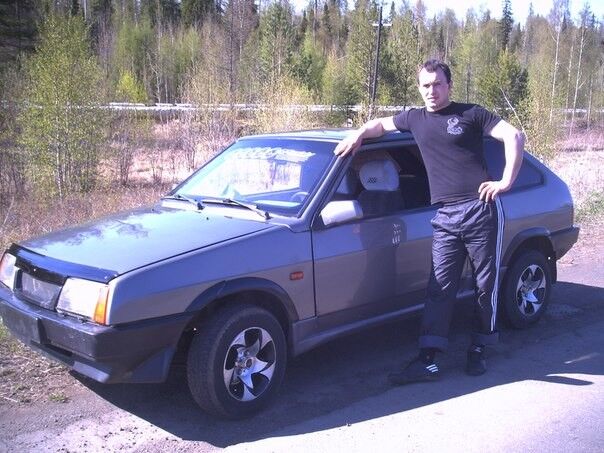 ���� 5275963 ������� ������, 35 ���, ���� ���������� � ����-�������