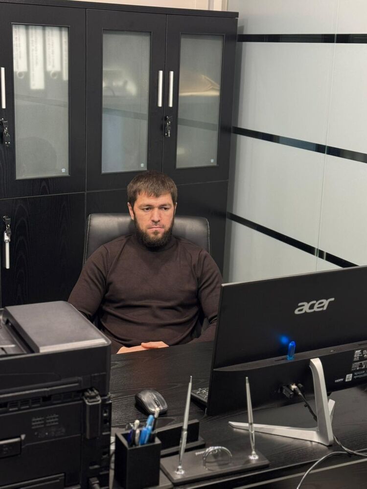 ���� 49232223 ������� �����, 30 ���, ���� ���������� � ������