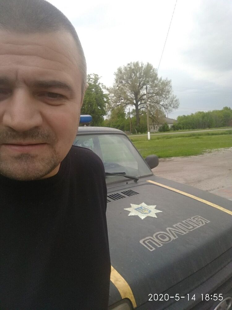 ���������� ������, ���� ������� ����, 47 ���, ������������ ��� ������, ����� � ���������, c�������� ���������