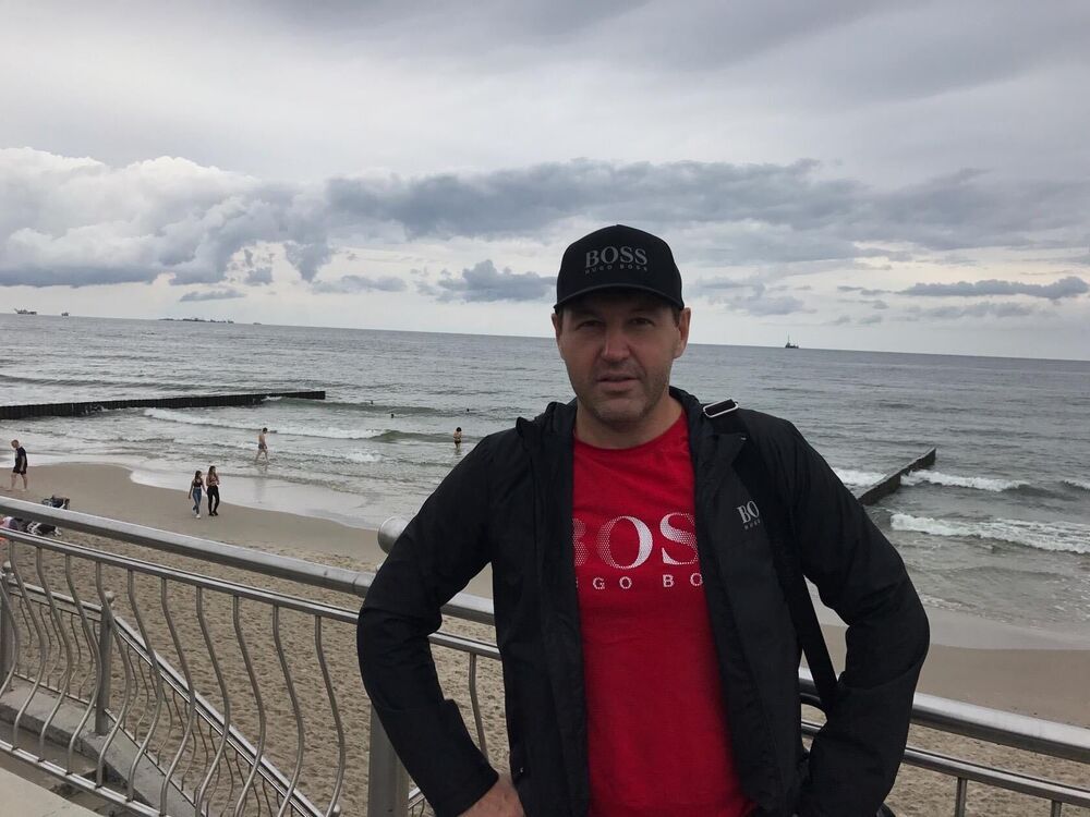 ���������� ����, ���� ������� �������, 38 ���, ������������ ��� ������