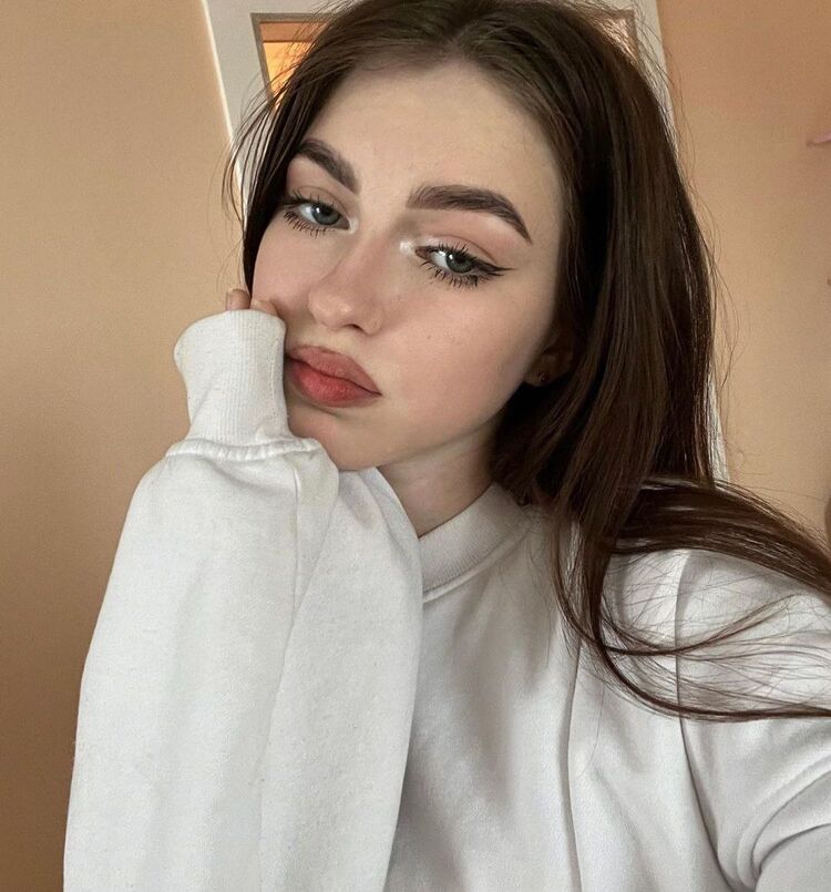 ���� 38370903 ������� ���������, 31 ���, ���� ���������� � ������