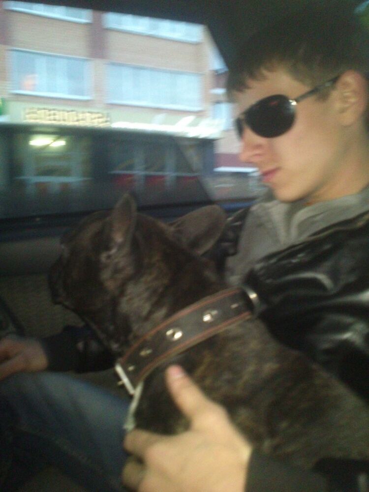 ���������� ��������, ���� ������� ������, 34 ����, ������������ ��� ������, ����� � ���������, c�������� ���������