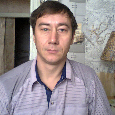  ,   Ivan, 51 ,   ,   , c 