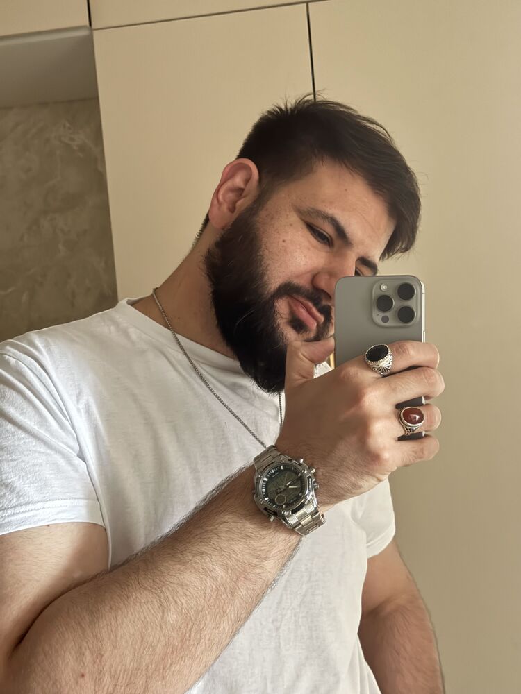  -,   , 30 ,   ,   