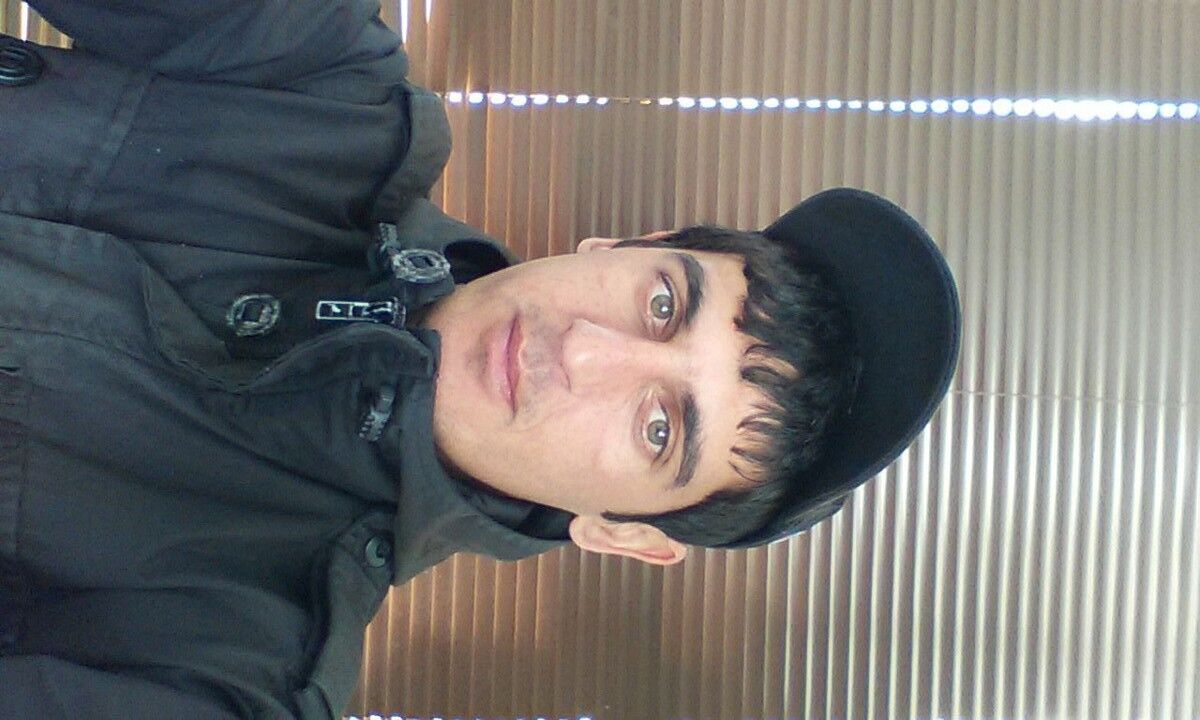  ,   , 39 ,   