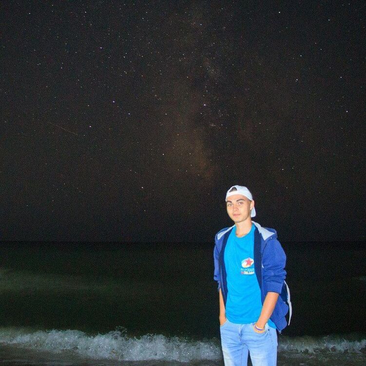 ���� 23729403 ������� ������, 29 ���, ���� ���������� � ���������� ������