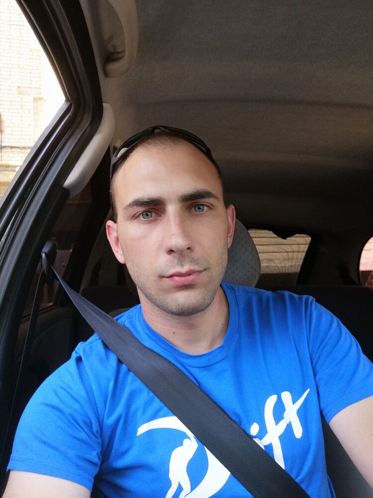 ���� 28898653 ������� ���������, 36 ���, ���� ���������� � ��������