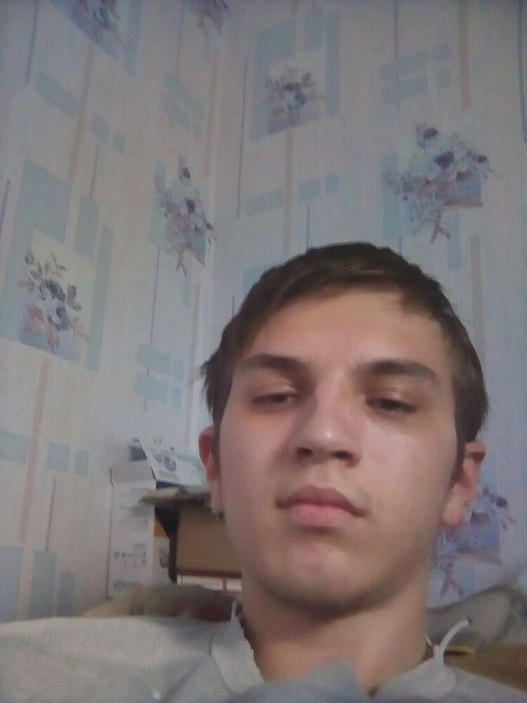  ,   , 25 ,  