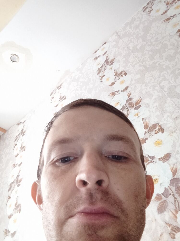  48094043  , 40 ,    