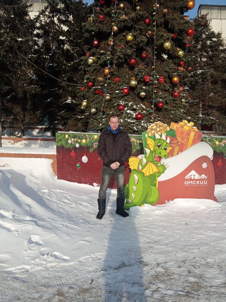 ���� 40806073 ������� ����, 37 ���, ���� ���������� � �������������