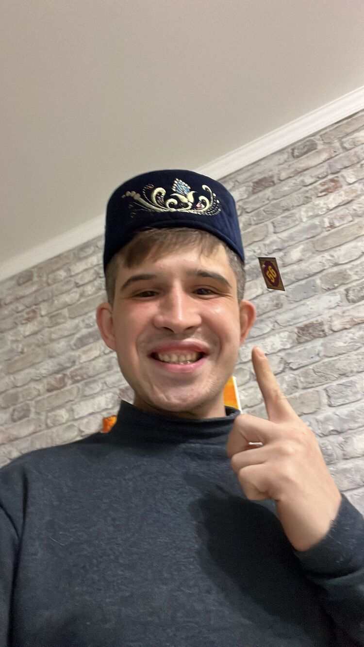  39900303  , 28 ,    