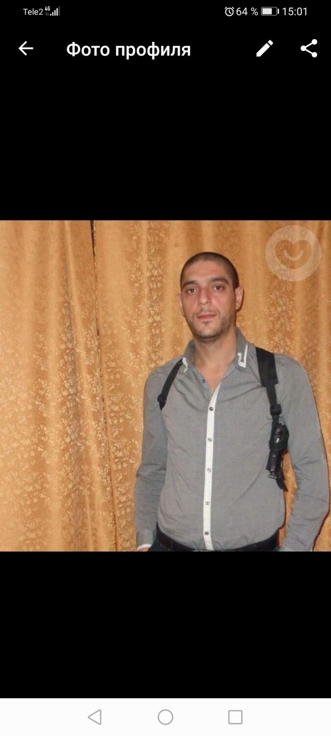 ���� 25021653 ������� �����, 44 ����, ���� ���������� � �����-����������