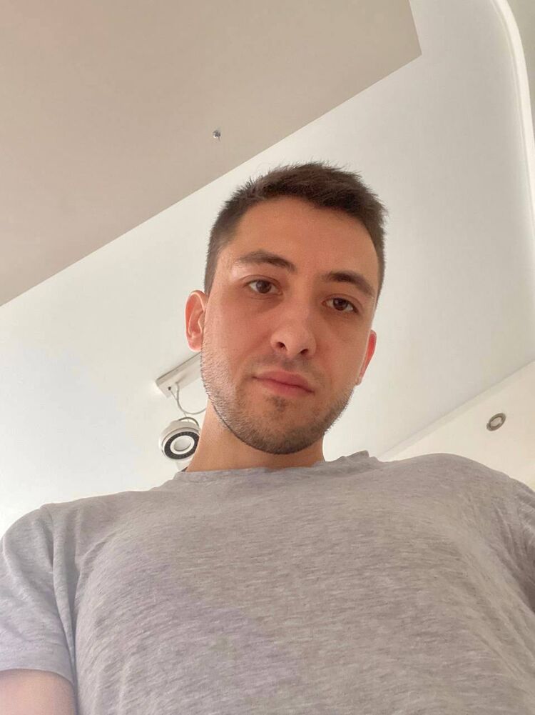 ���� 54027743 ������� �������, 31 ���, ���� ���������� � ������