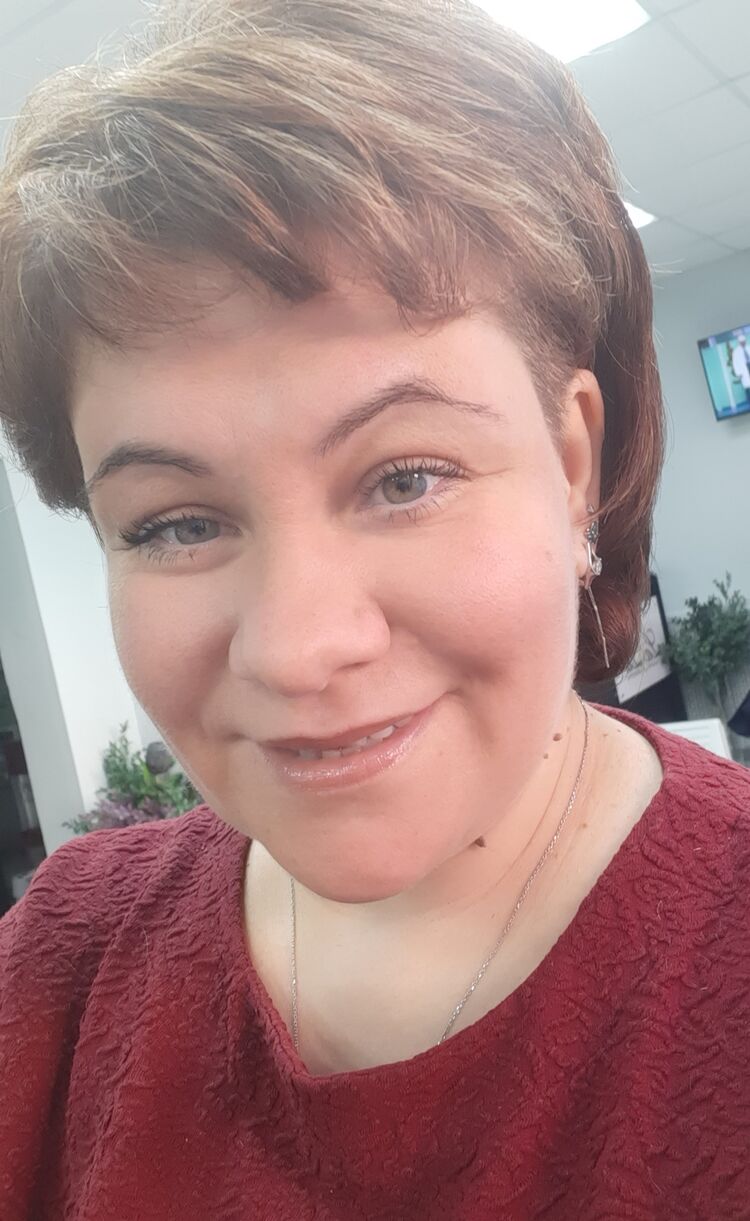  ,   , 39 ,   c 